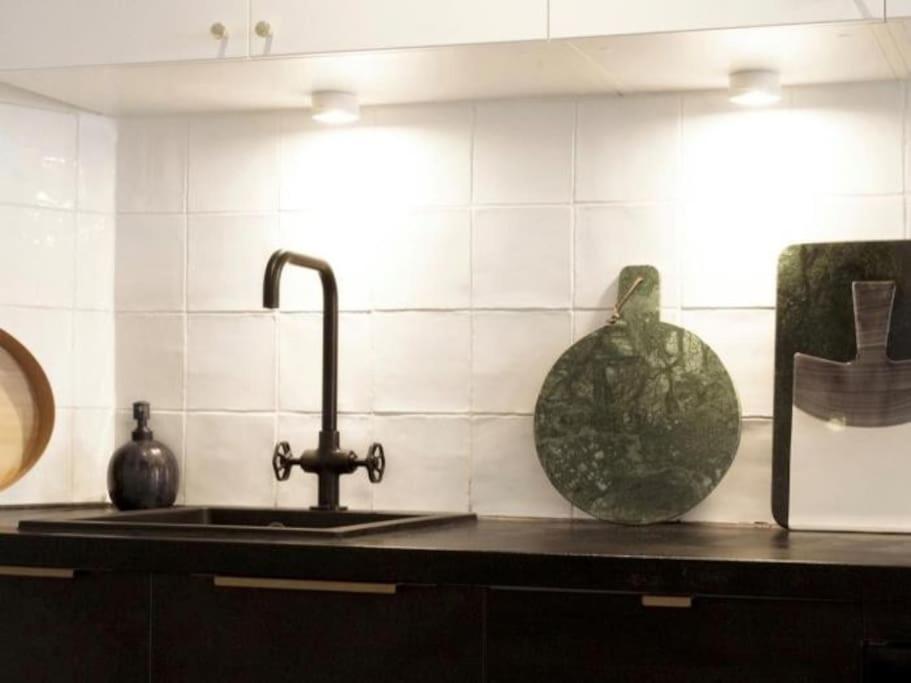 Oasis Sagrada Familia Apartment Barcelona Ngoại thất bức ảnh