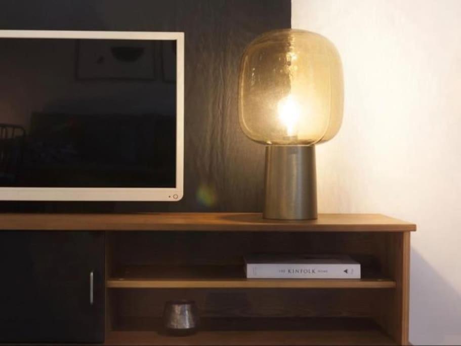 Oasis Sagrada Familia Apartment Barcelona Ngoại thất bức ảnh